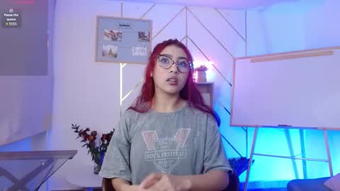 Dakota online show from 09-15-25, 04:23