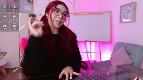 Dakota online show from 09-27-25, 04:17