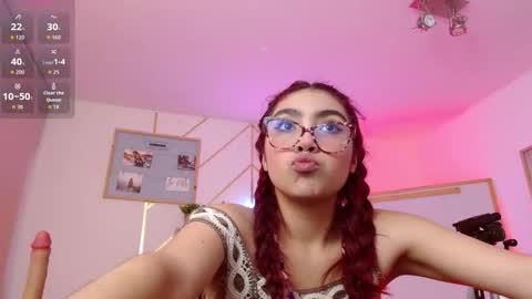 Dakota online show from 10-08-25, 04:21