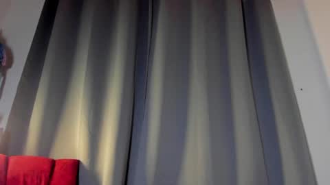 dakota_browns__ online show from 07-29-26, 11:03