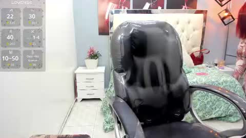 Dakota Cortez online show from 07-23-26, 12:36