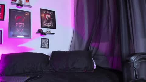 Dako online show from 02-19-26, 11:23