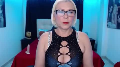 Dakota online show from 09-14-25, 01:05