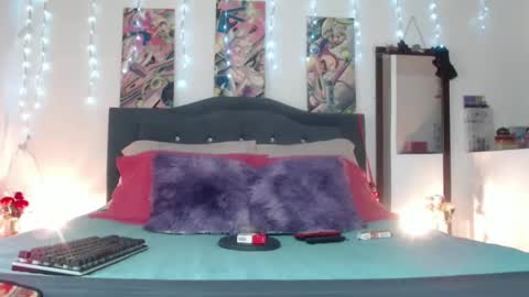 Snapshot of dakota_dark_ chatting on 03-04-25, 05:03 Dakota online show from 03-04-25, 05:03