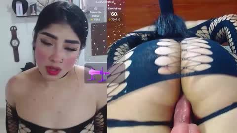 dakota_funny online show from 10-04-25, 06:17