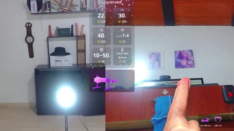 dakota_funny online show from 10-24-25, 06:59