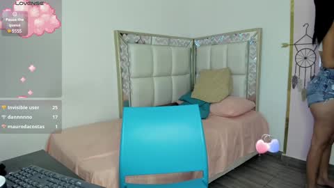 janeth online show from 02-06-25, 06:13