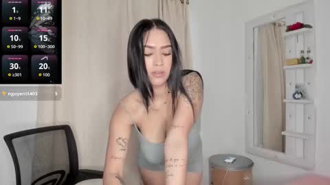 janeth online show from 10-06-25, 01:03