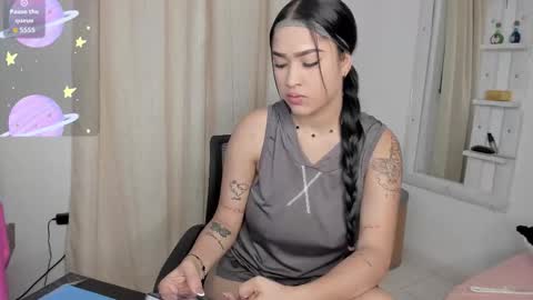 janeth online show from 10-29-25, 03:42