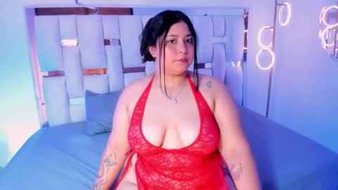 dakota_jhons1 online show from 01-10-26, 06:04