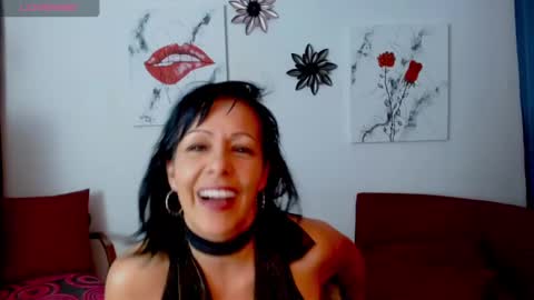 Snapshot of dakota_jobs chatting on 12-10-24, 10:58 Dakota Jobs online show from 12-10-24, 10:58