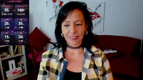 Snapshot of dakota_jobs chatting on 01-24-25, 01:45 Dakota Jobs online show from 01-24-25, 01:45