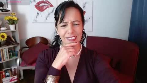 Dakota Jobs online show from 11-14-25, 09:46