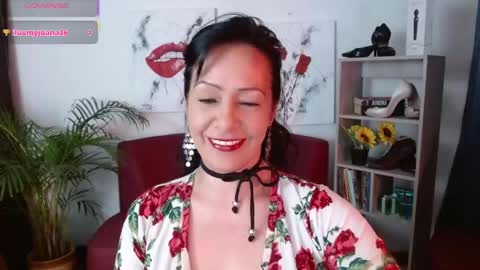 Dakota Jobs online show from 04-22-26, 11:17