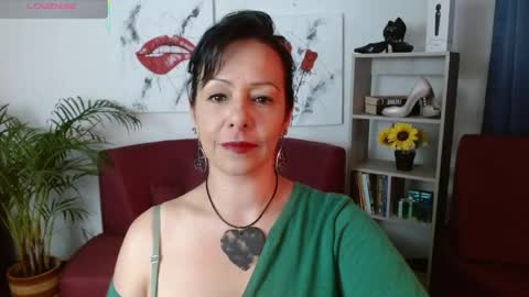 Dakota Jobs online show from 04-24-26, 11:29