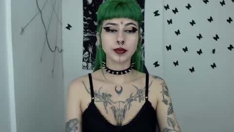 dakota online show from 12-24-24, 02:10