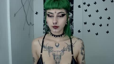 dakota online show from 12-25-24, 04:22