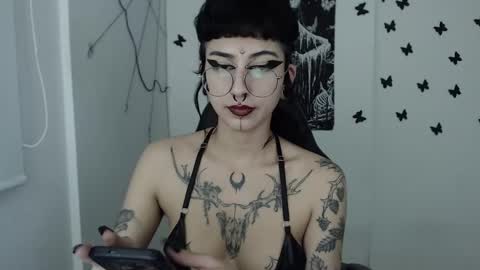 dakota online show from 01-29-25, 07:57