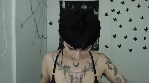 dakota online show from 02-13-25, 02:45