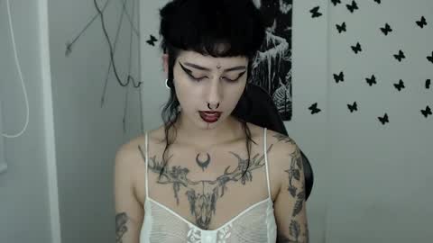 dakota online show from 02-15-25, 02:47