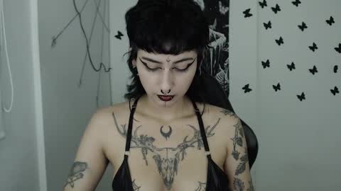 dakota online show from 02-16-25, 01:36