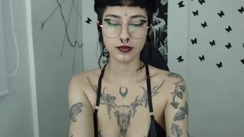 dakota online show from 02-28-25, 01:05