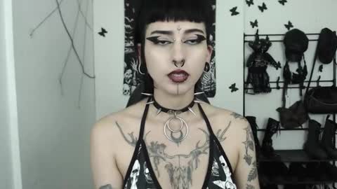 dakota online show from 09-15-25, 04:34