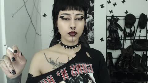 dakota online show from 10-03-25, 03:25