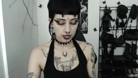 dakota online show from 10-16-25, 11:55