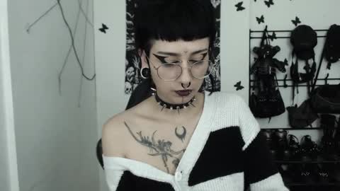 dakota online show from 11-20-25, 04:56