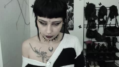 dakota online show from 12-20-25, 04:08