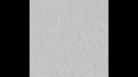 Snapshot of dakota_lane chatting on 11-28-25, 12:08 Dakota online show from 11-28-25, 12:08