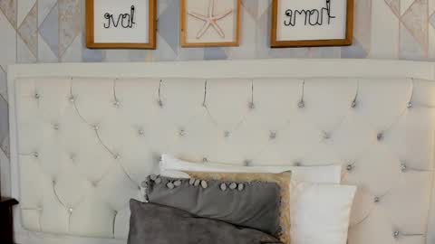 dakota lee20 online show from 11-27-25, 12:35