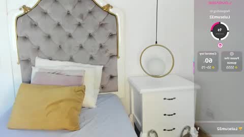 dakota lee20 online show from 11-28-25, 12:30