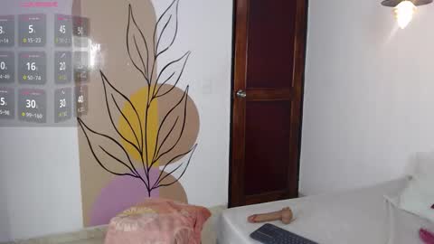    online show from 09-18-25, 11:29