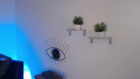    online show from 10-09-25, 07:01