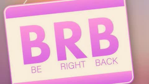    online show from 11-19-25, 12:43