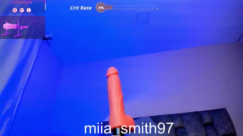 mia online show from 11-06-25, 12:33