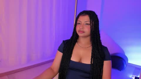 dakota_mars online show from 09-12-25, 05:18