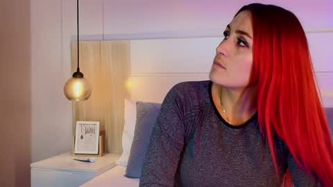 Dakota-Megan online show from 10-22-25, 03:01