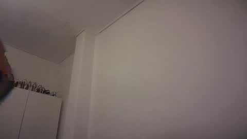 Dakota online show from 11-06-25, 06:09