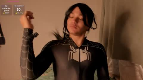 Dakota online show from 04-13-26, 04:07