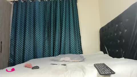 dakota_pariss online show from 07-07-26, 08:24