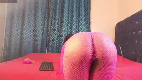 dakota_pariss online show from 07-08-26, 08:35