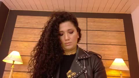 DAKOTA online show from 04-22-26, 04:30