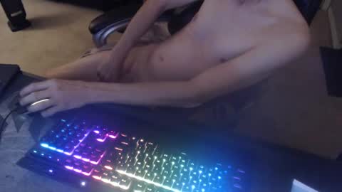 Dakota online show from 01-10-25, 06:42