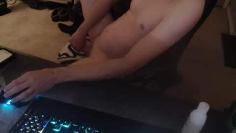 Dakota online show from 10-25-25, 02:02