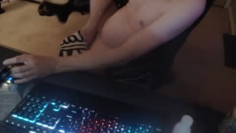 Dakota online show from 11-02-25, 11:56