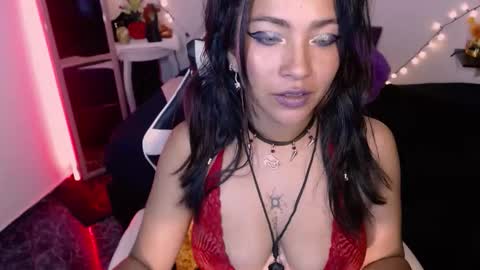 Caroliina online show from 09-12-25, 09:15