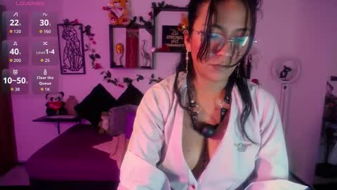 Caroliina online show from 01-14-26, 06:57